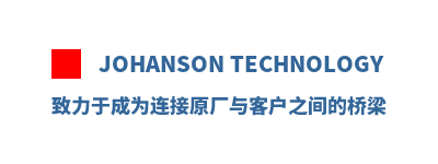 Johanson Technology